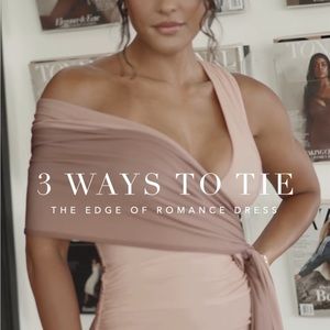 Brand new still intact with tag and everything